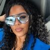 latinahazeleyes